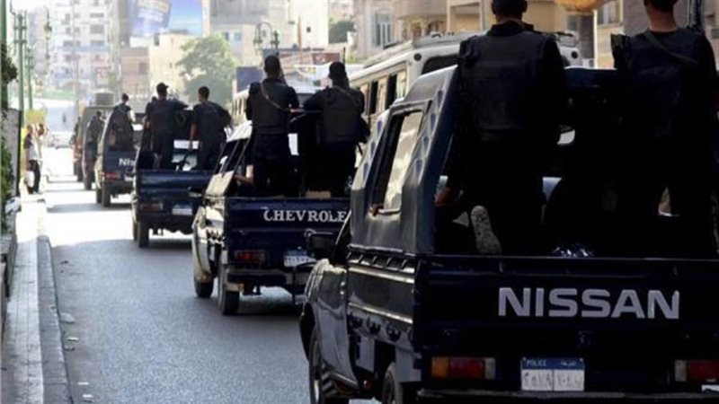 أرشيفية