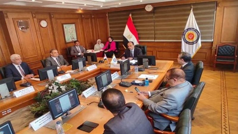 الشورى