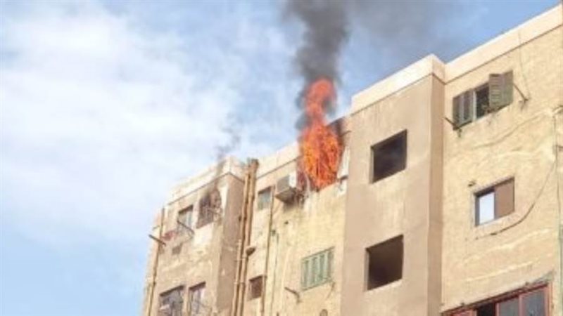 الشورى