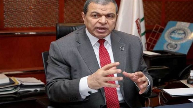 الشورى