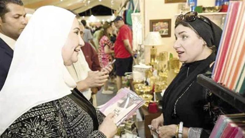 الشورى