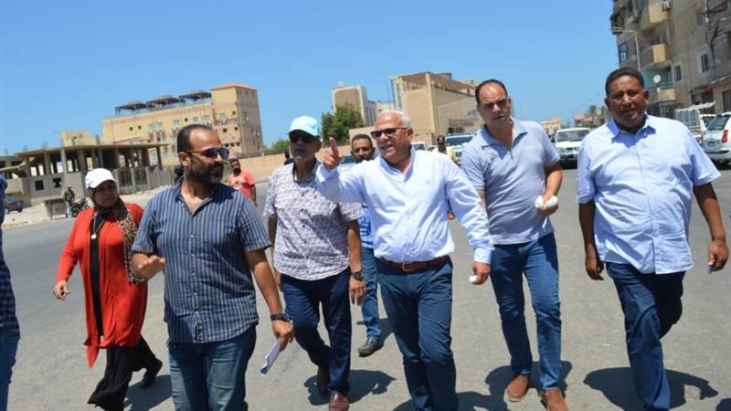 الشورى