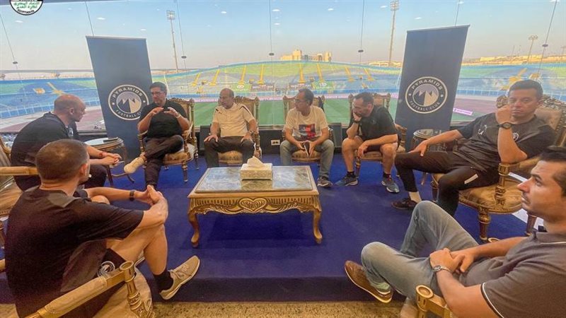 الشورى