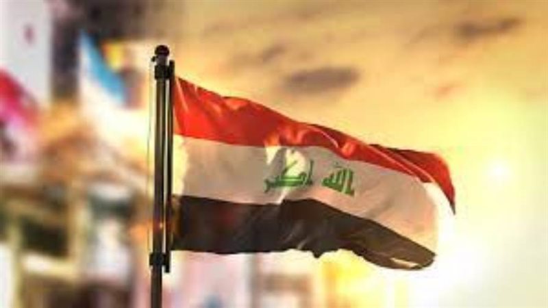 الشورى