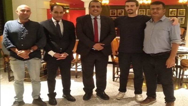 الشورى