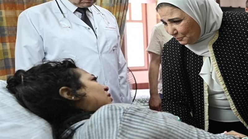 الشورى