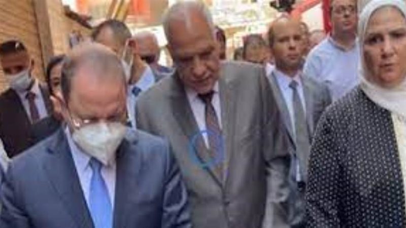 الشورى