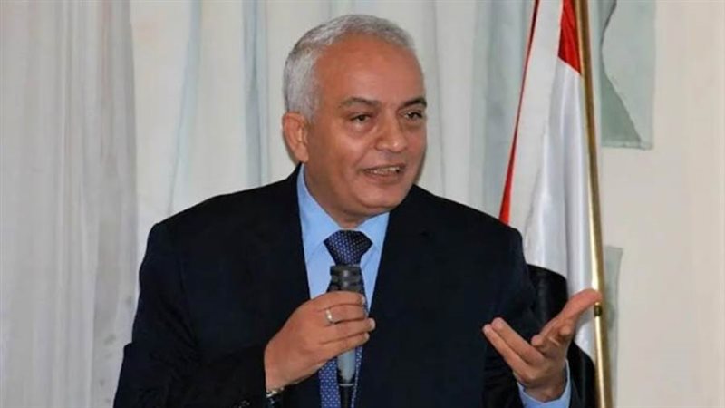 الشورى
