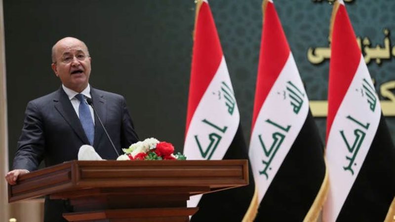 الشورى