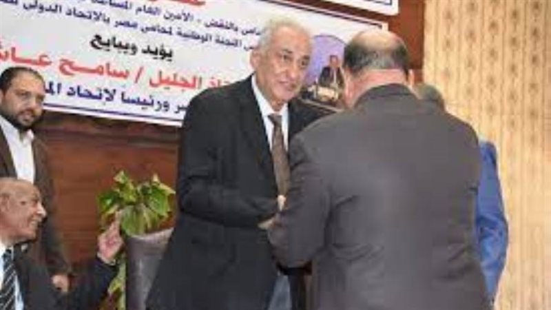 الشورى