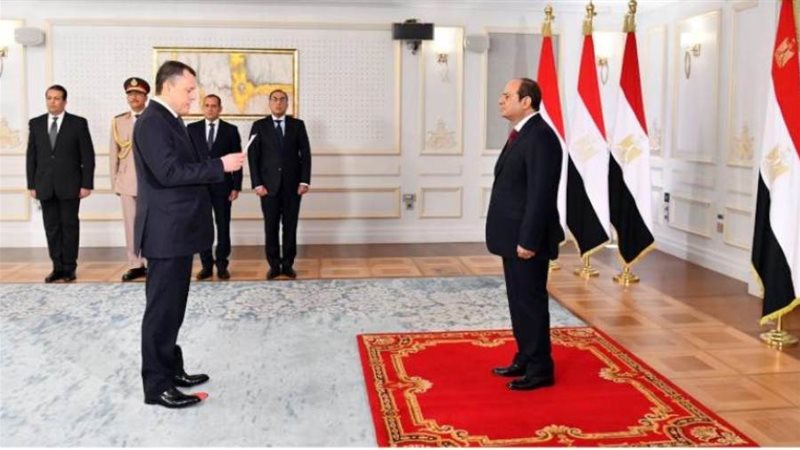 الشورى