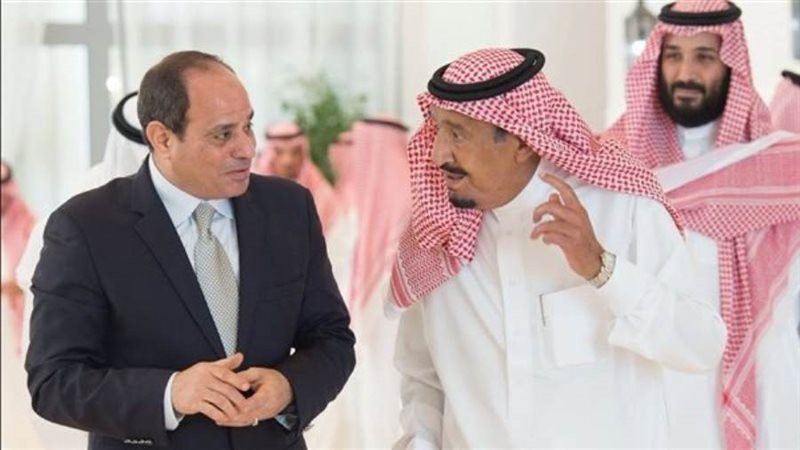 الشورى