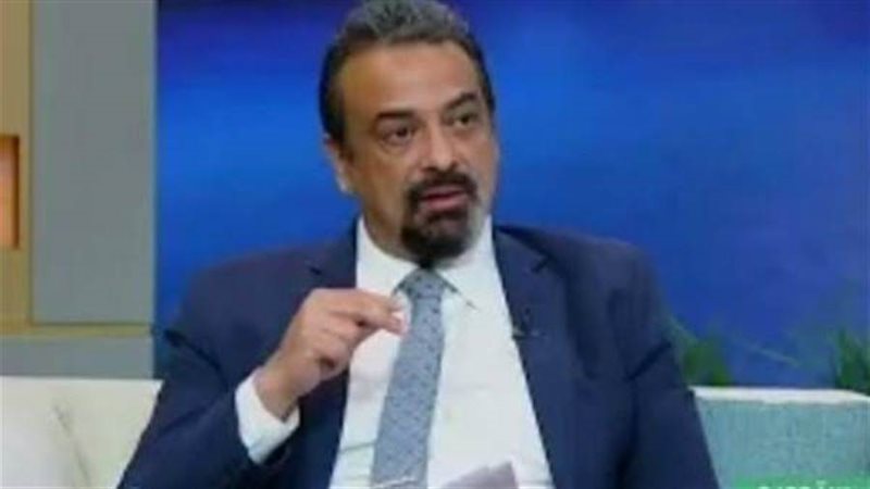 الشورى