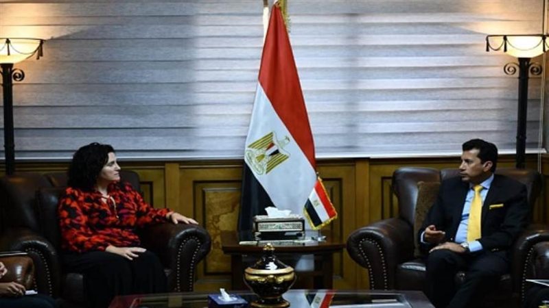 الشورى