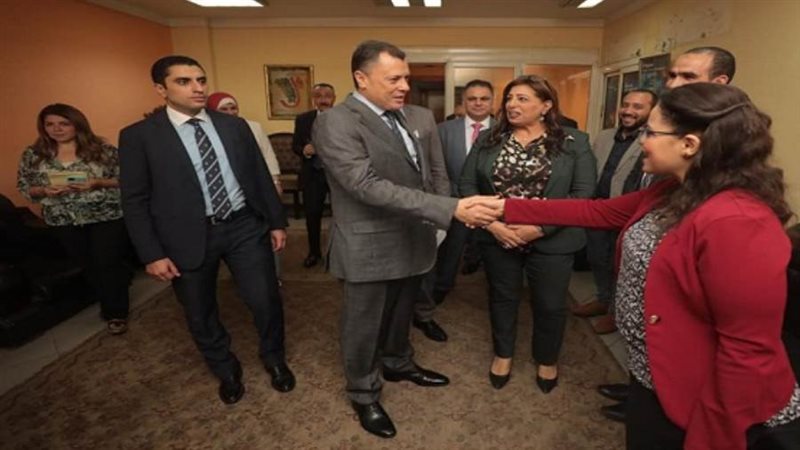 الشورى