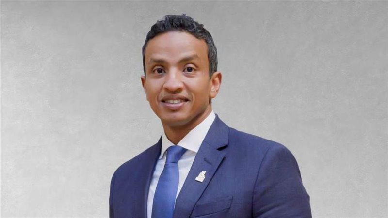الشورى