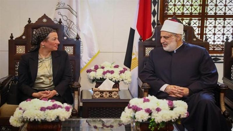 الشورى