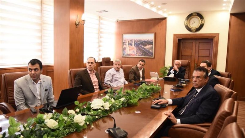 الشورى