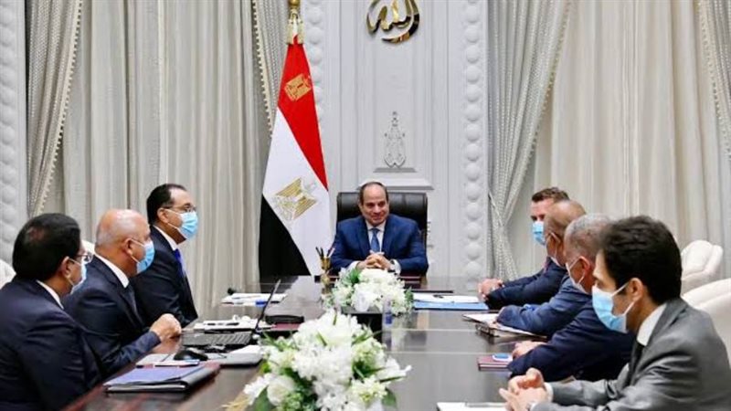 الشورى