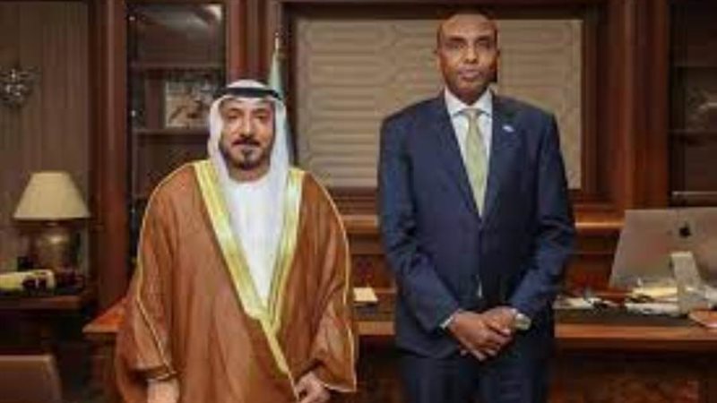 الشورى
