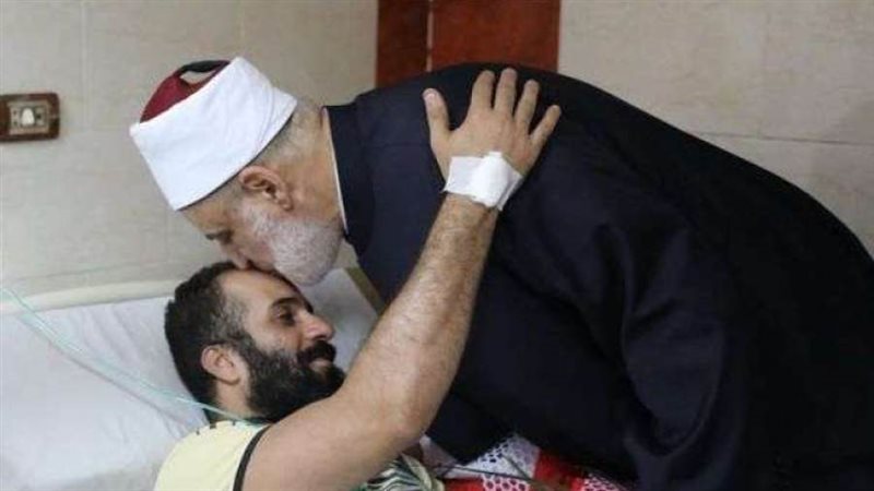 الشورى