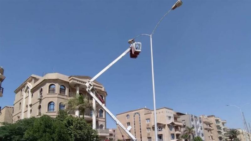الشورى