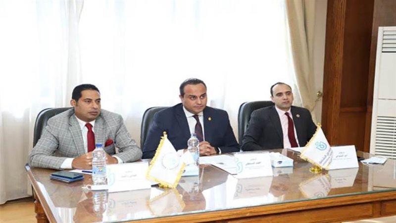 الشورى