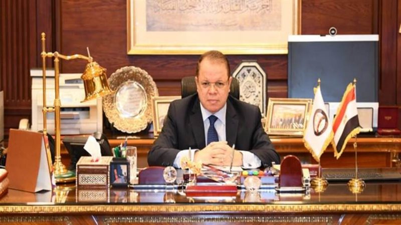 الشورى