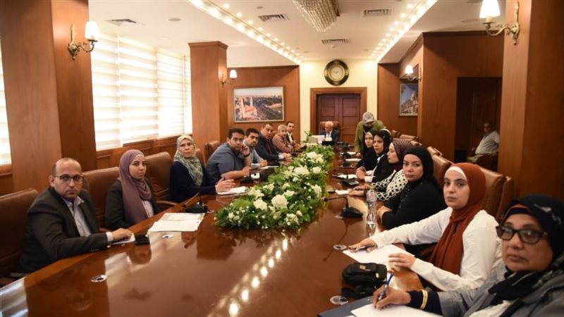 الشورى