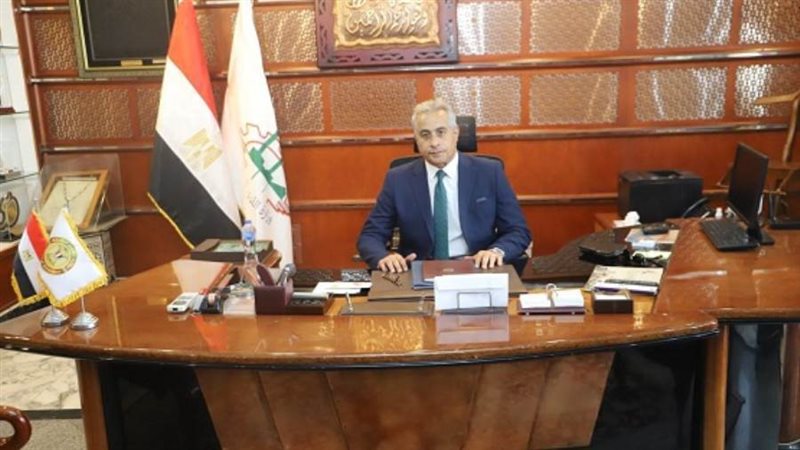 الشورى