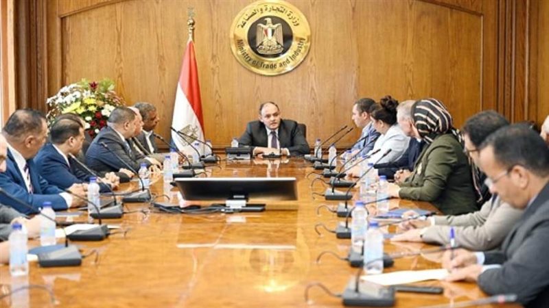 الشورى