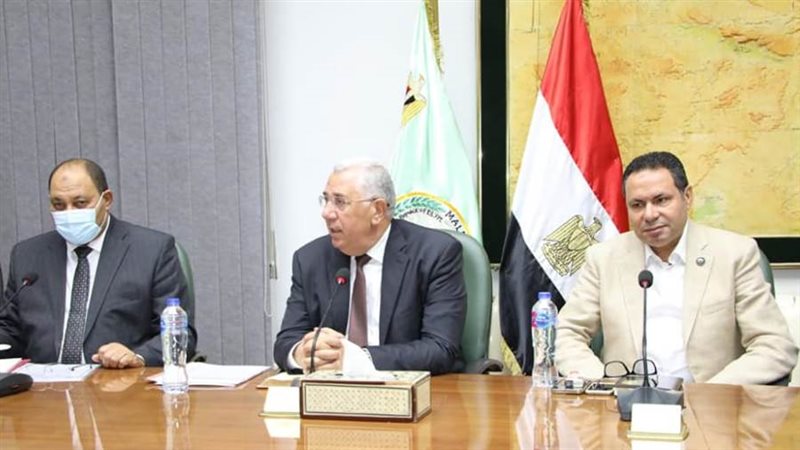 الشورى