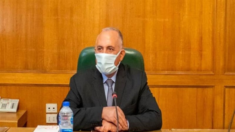 الشورى