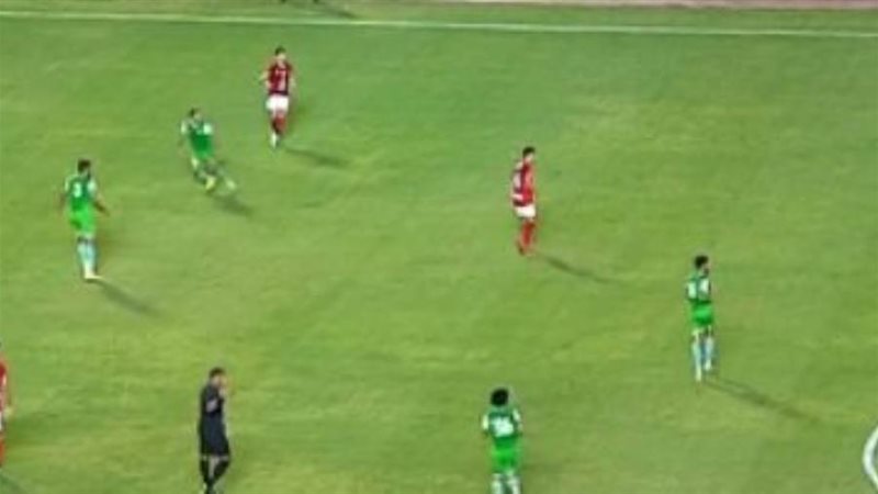 الشورى