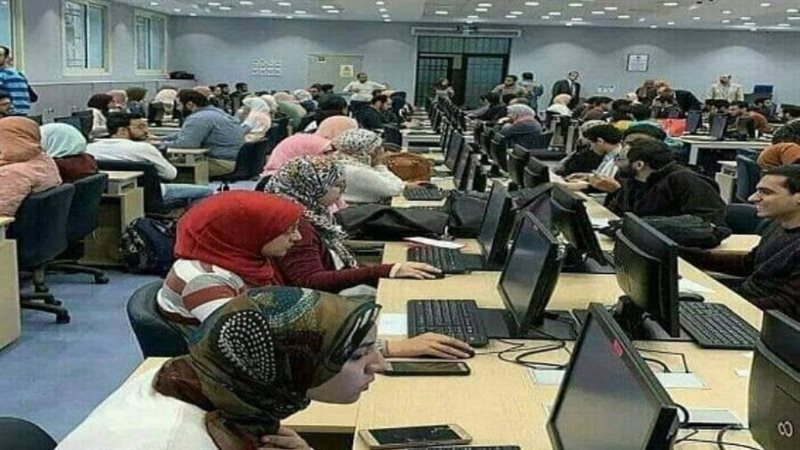 الشورى