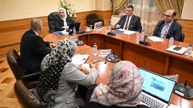 الشورى
