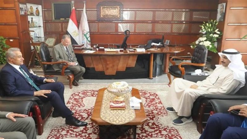 الشورى