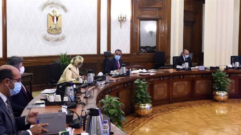 الشورى