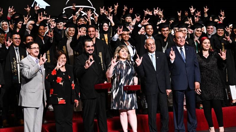 الشورى