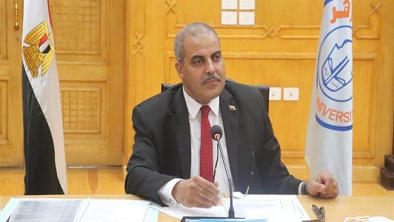 الشورى
