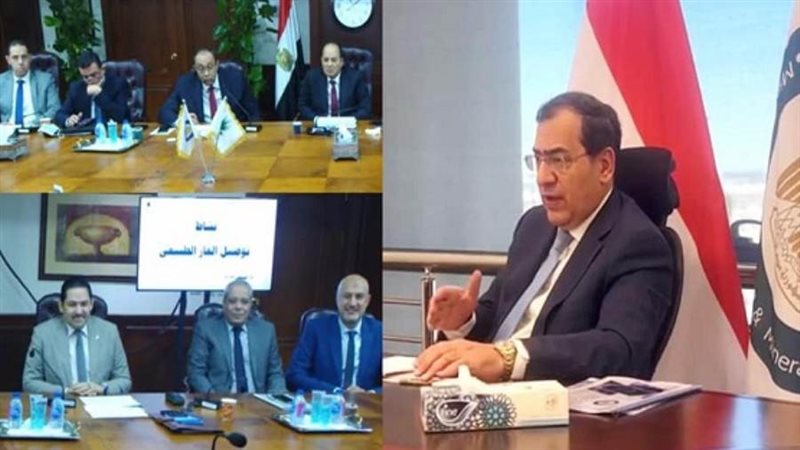 الشورى