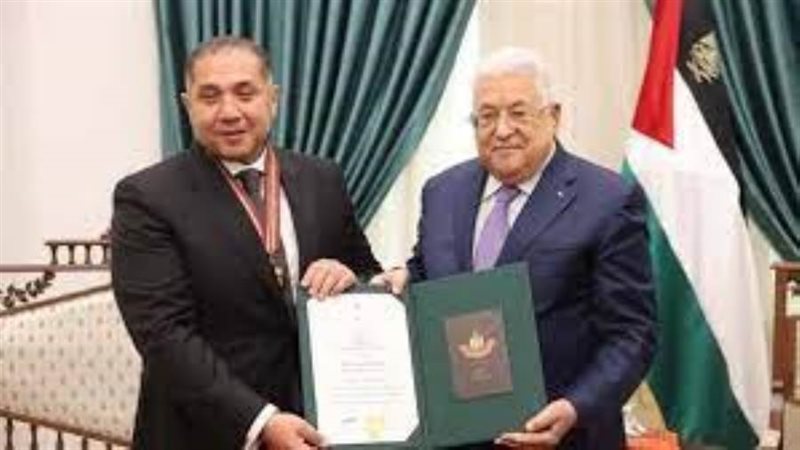 الشورى