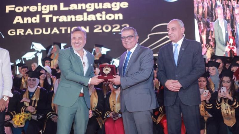 الشورى