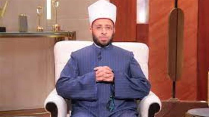الشورى
