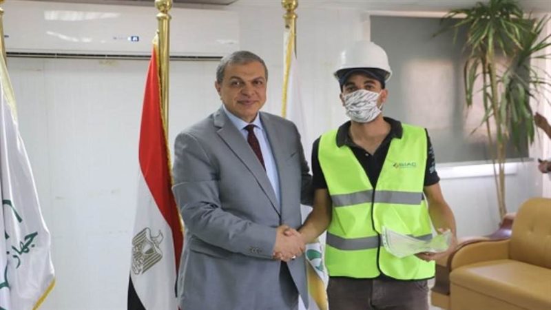 الشورى