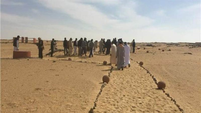 الشورى