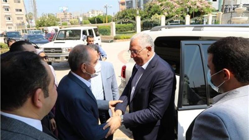 الشورى