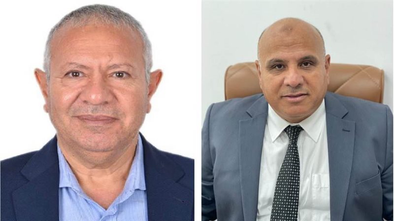 الشورى
