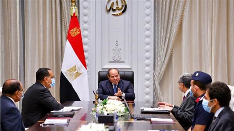 الشورى