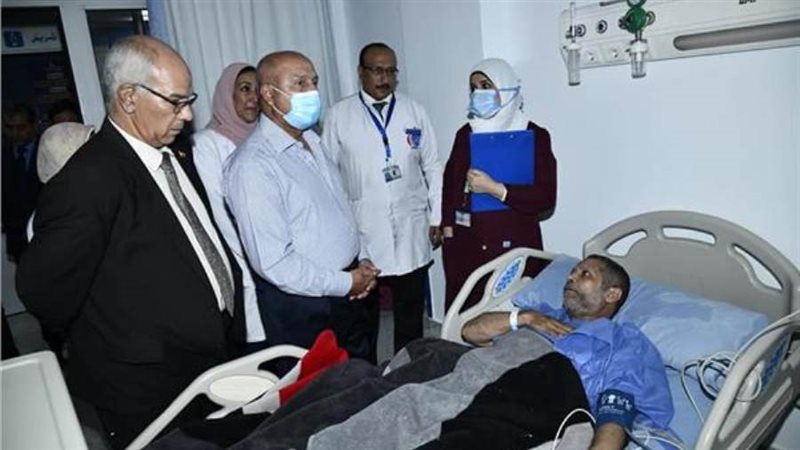 الشورى